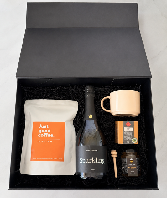 The Celebration Hamper